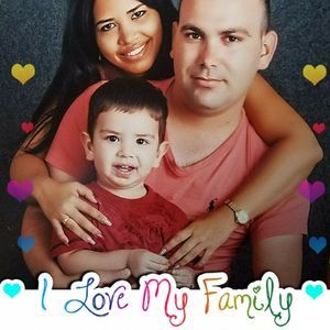 Meet your Posher, Dayan